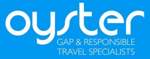Oyster Worldwide logo