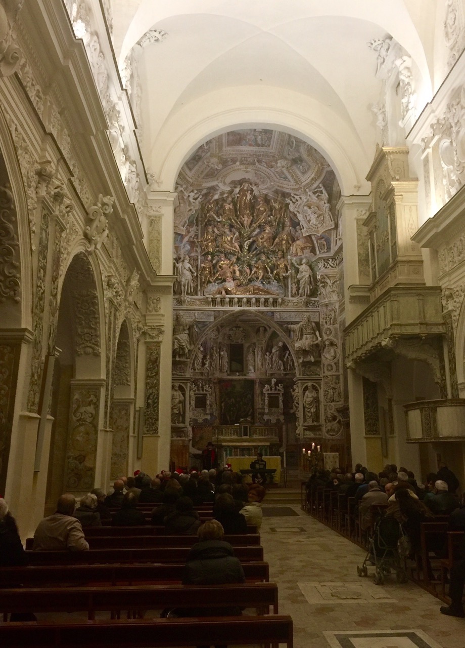 Chiesa-San-Domenico-Castelvetrano-Dintoni-Parco-Archeologico-Selinunte-Sicilia