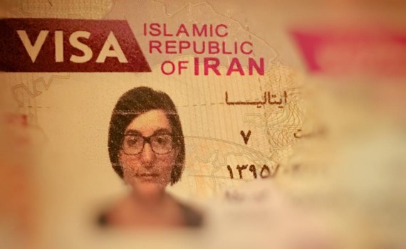 ANDARE-IN-IRAN-come-fare-il-visto-per-iran