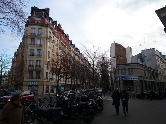 parigi-da-vedere-strade-palazzi-francesi